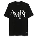 T-Shirt Amiri