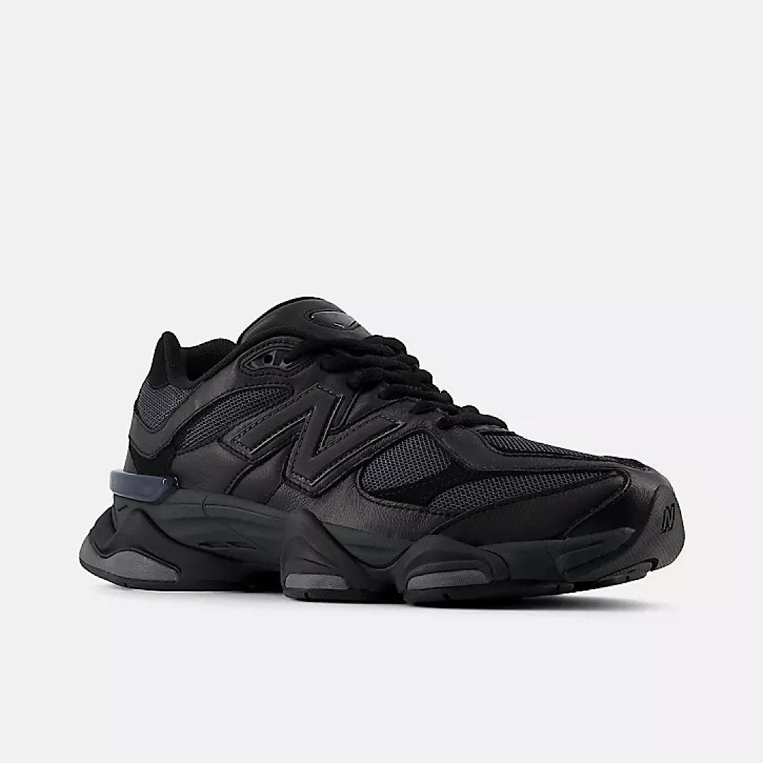 Scarpe New Balance