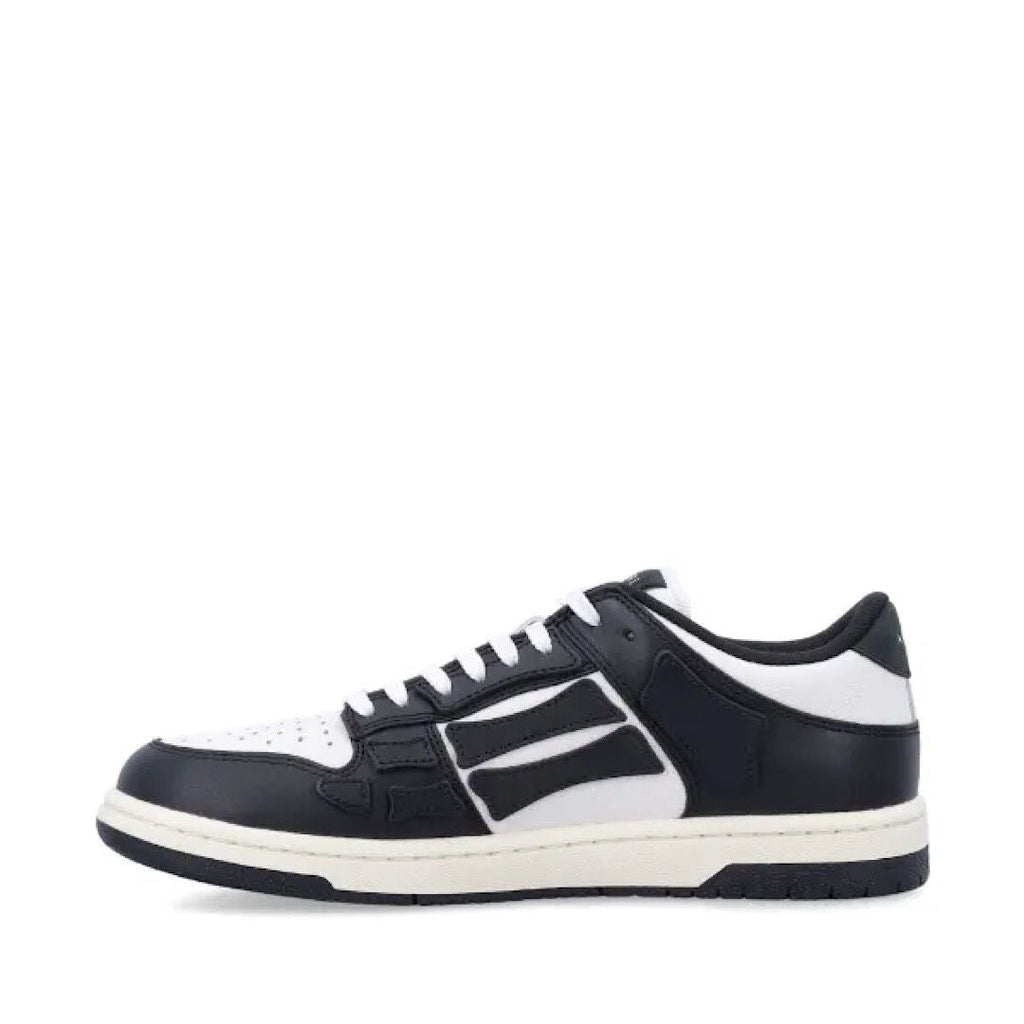 Scarpe Amiri