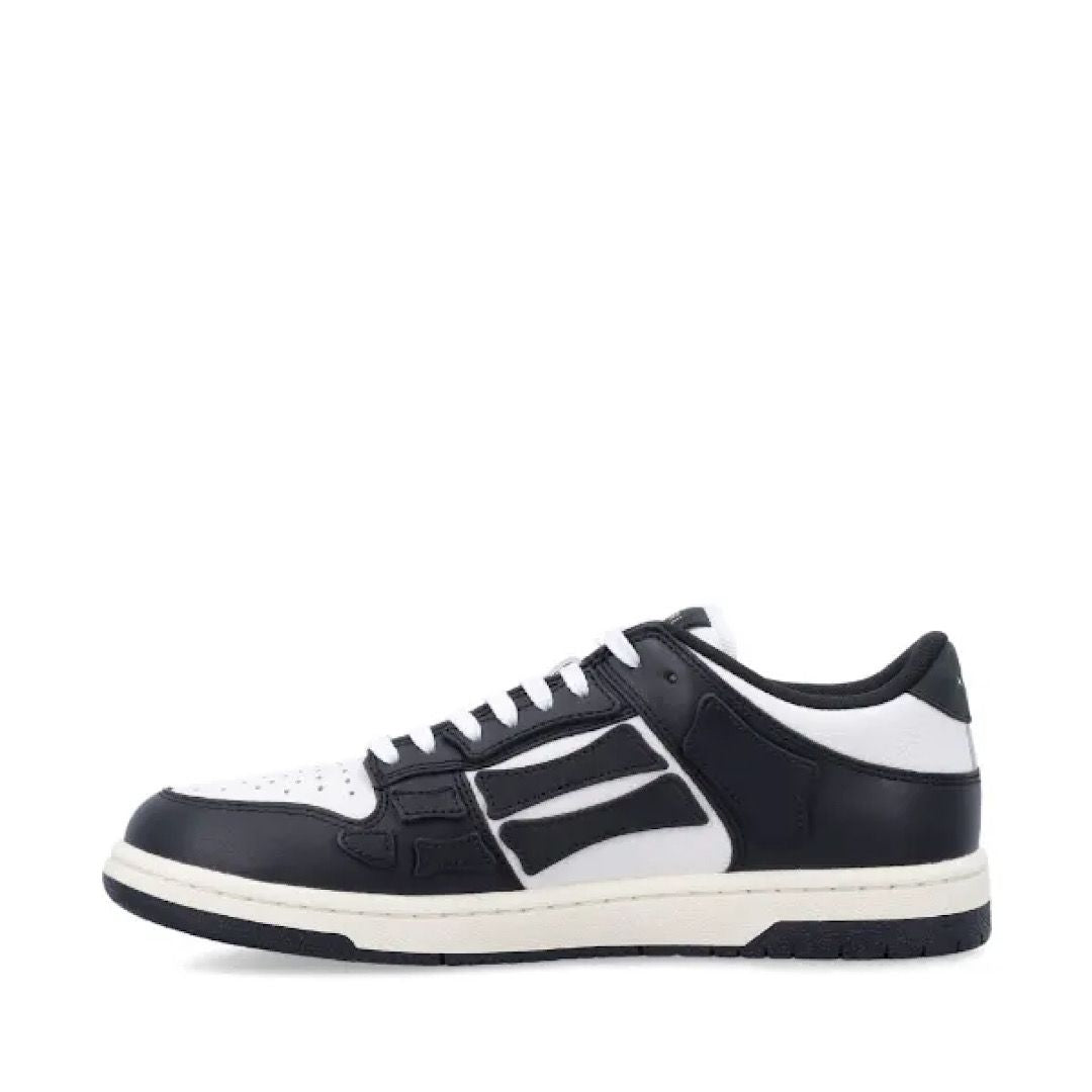 Scarpe Amiri