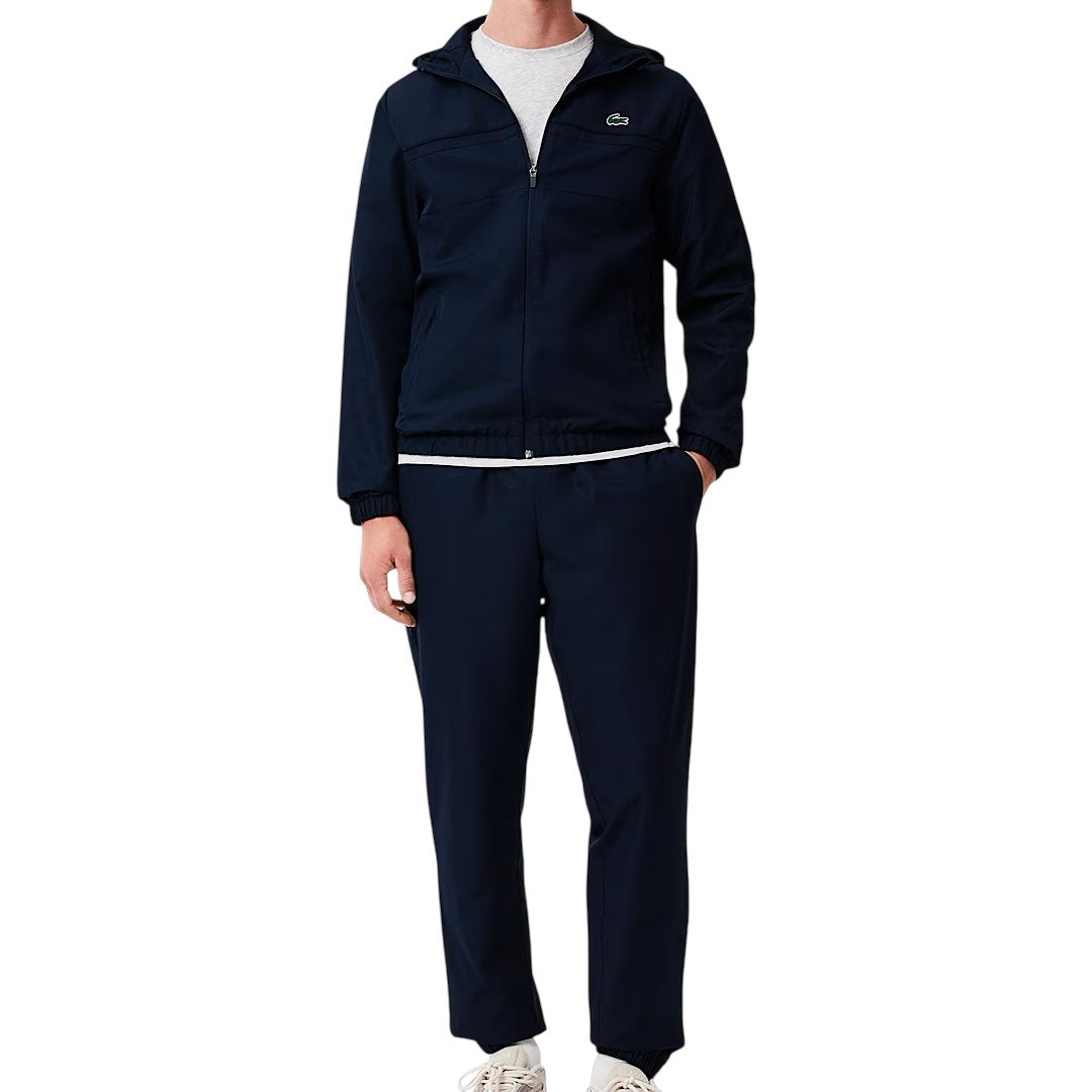 Pantalone Lacoste