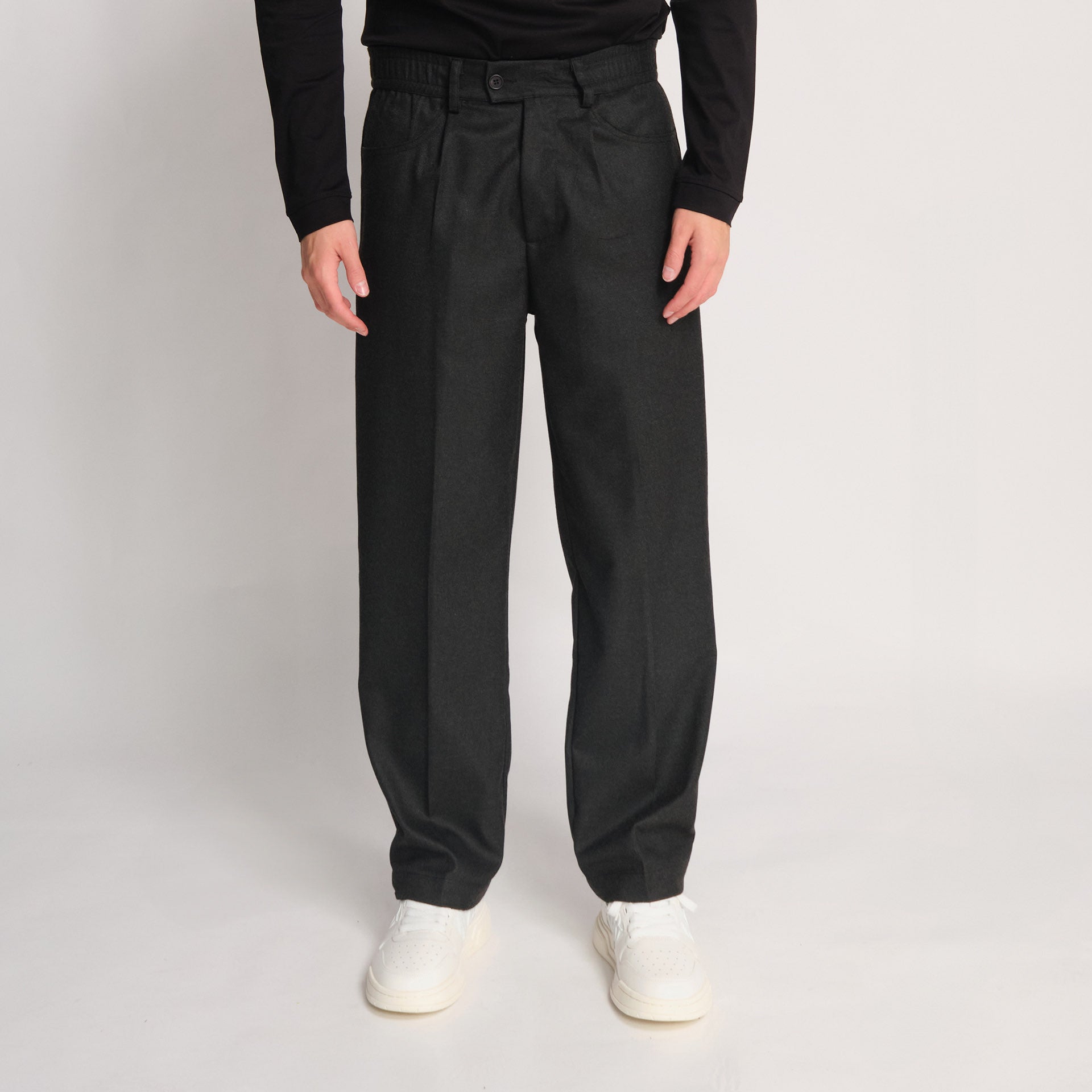 Pantalone P.R.I.M.E
