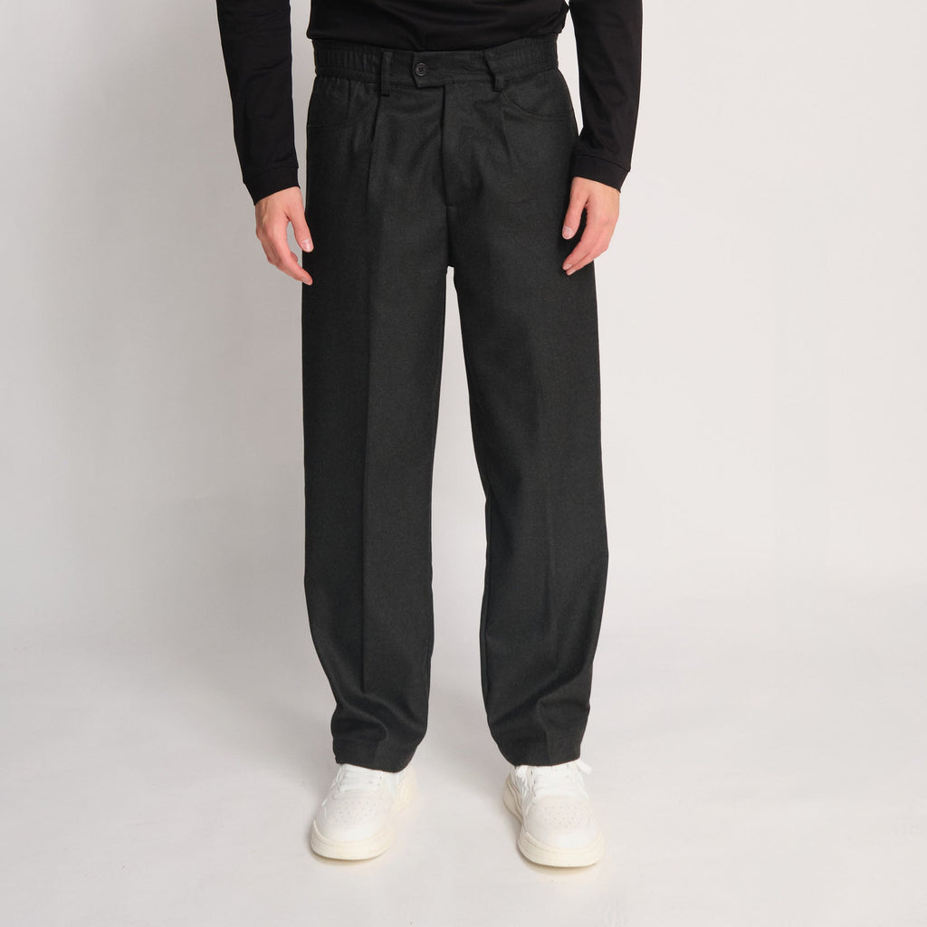 Pantalone P.R.I.M.E