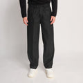 Pantalone P.R.I.M.E