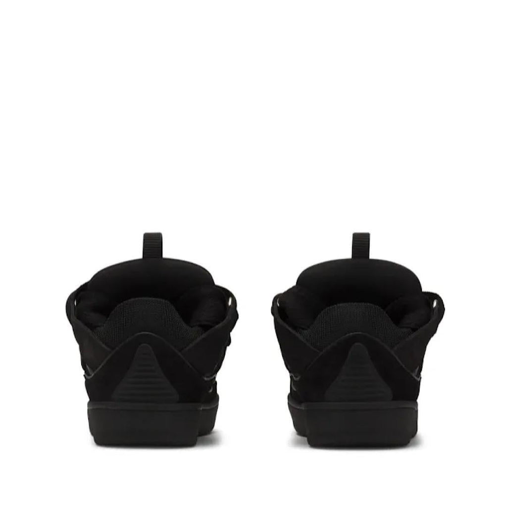 Scarpe Lanvin