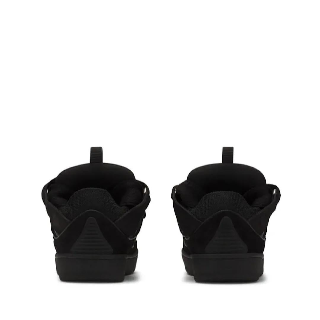 Scarpe Lanvin