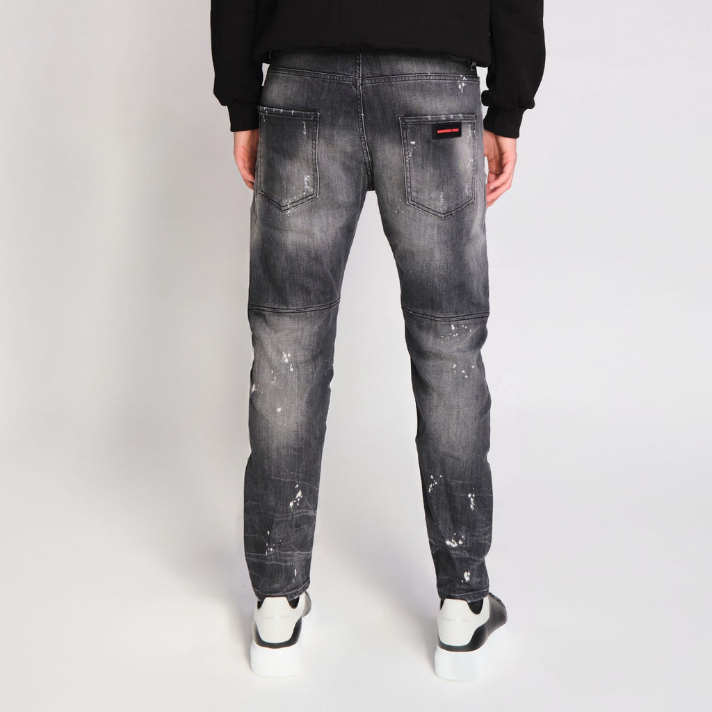 Jeans G2Firenze