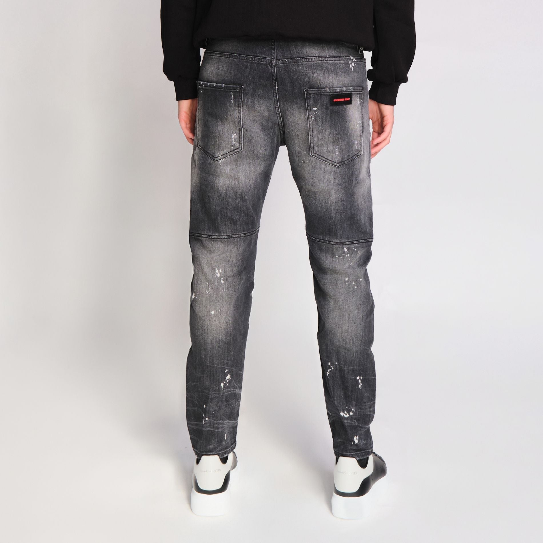 Jeans G2Firenze