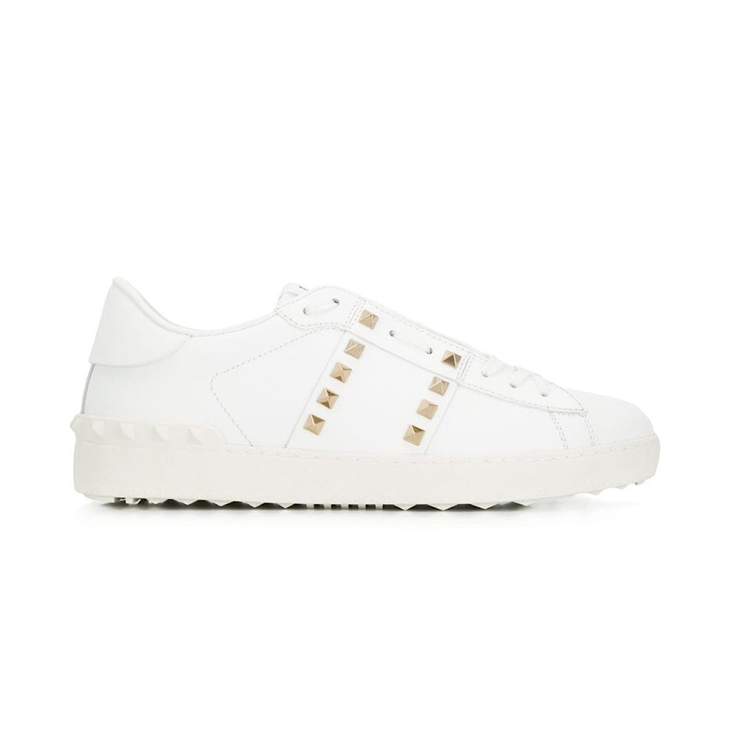 Scarpe Valentino