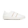 Scarpe Valentino