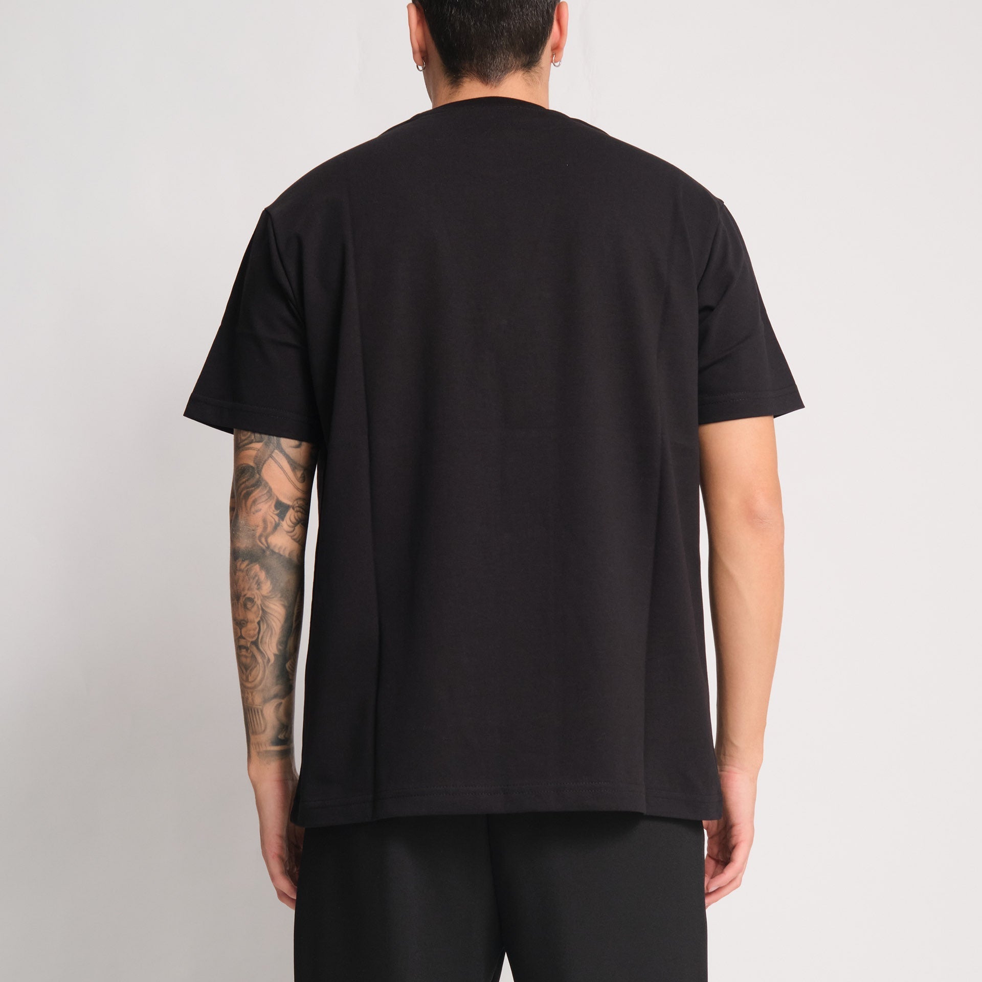T-Shirt P.R.I.M.E