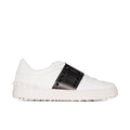 Scarpe Valentino