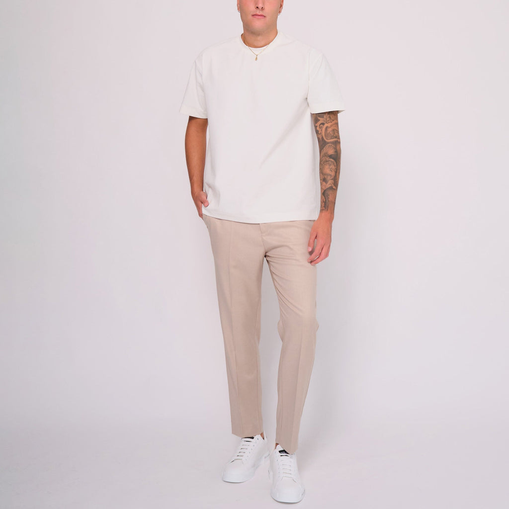 Pantalone P.R.I.M.E