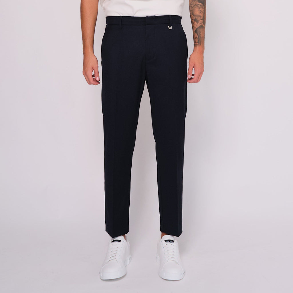 Pantalone P.R.I.M.E
