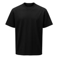 T-Shirt P.R.I.M.E