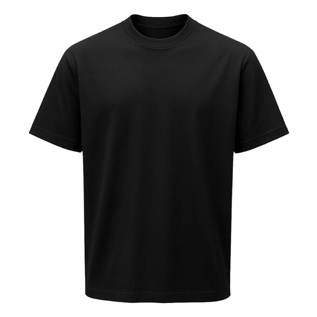 T-Shirt P.R.I.M.E