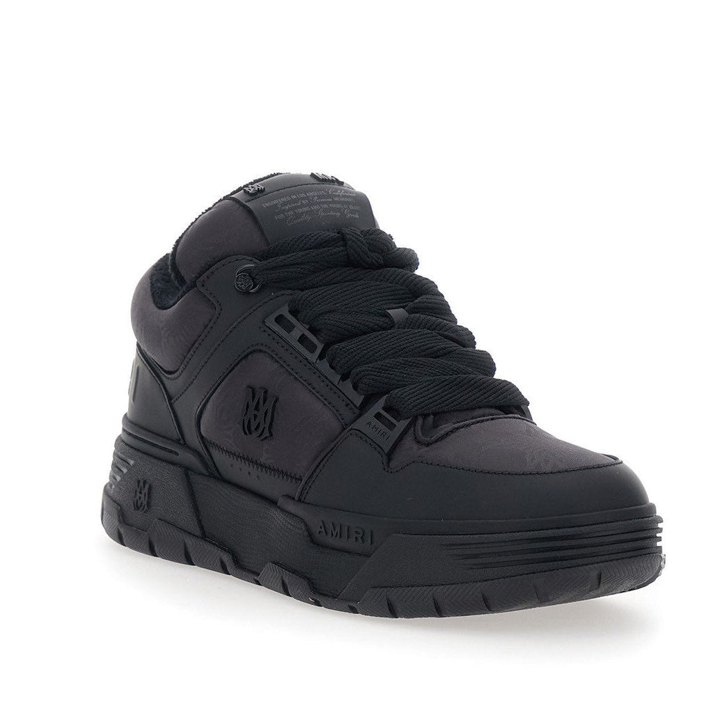 Scarpe Amiri