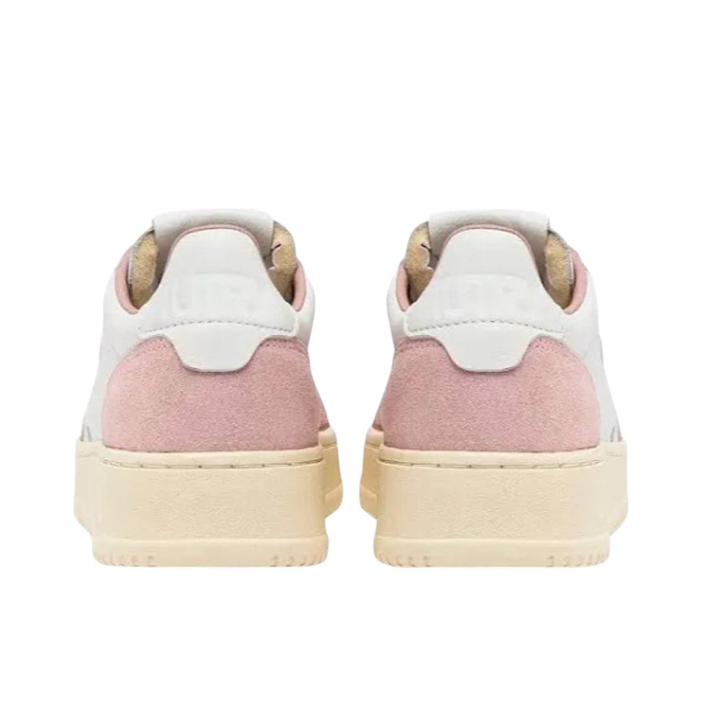 Scarpe Autry