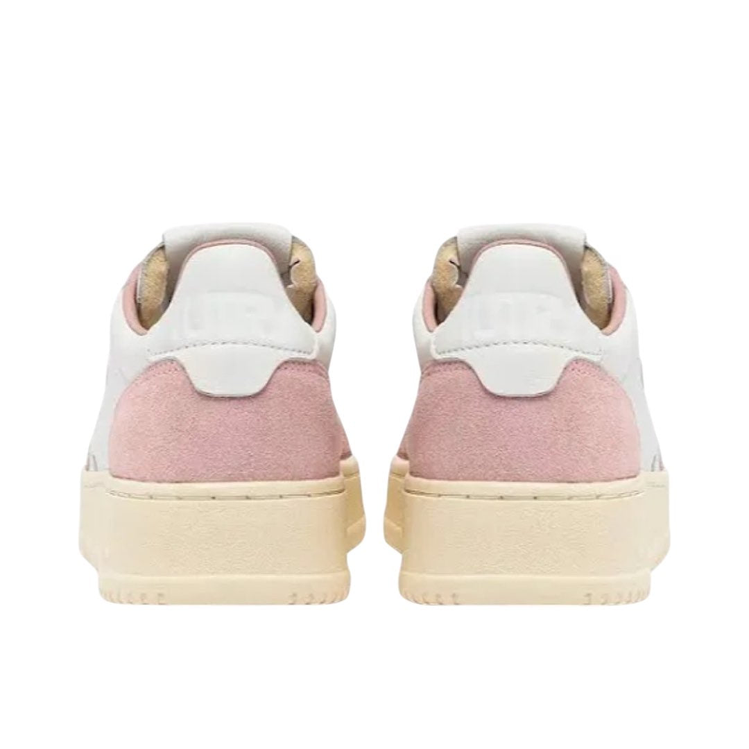 Scarpe Autry