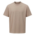 T-Shirt P.R.I.M.E