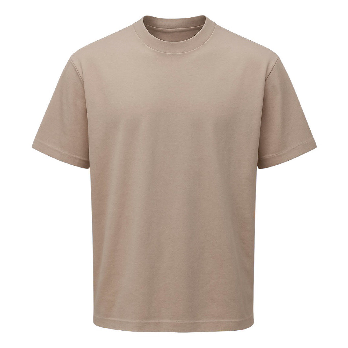 T-Shirt P.R.I.M.E
