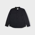 Snow Peak Flexible Insulated Shirt I Sort