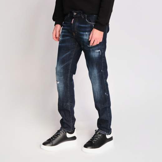 Jeans G2Firenze