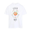 T-Shirt Casablanca