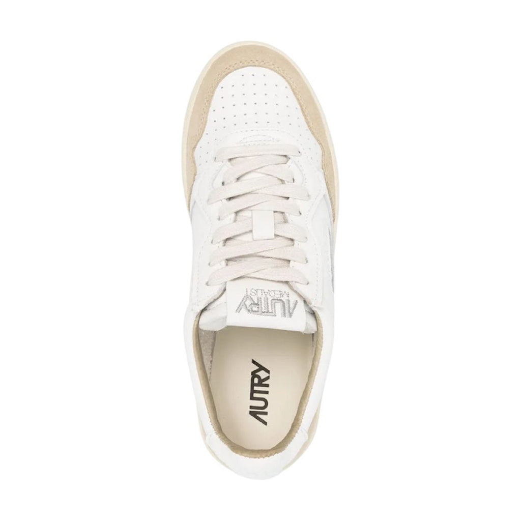 Scarpe Autry