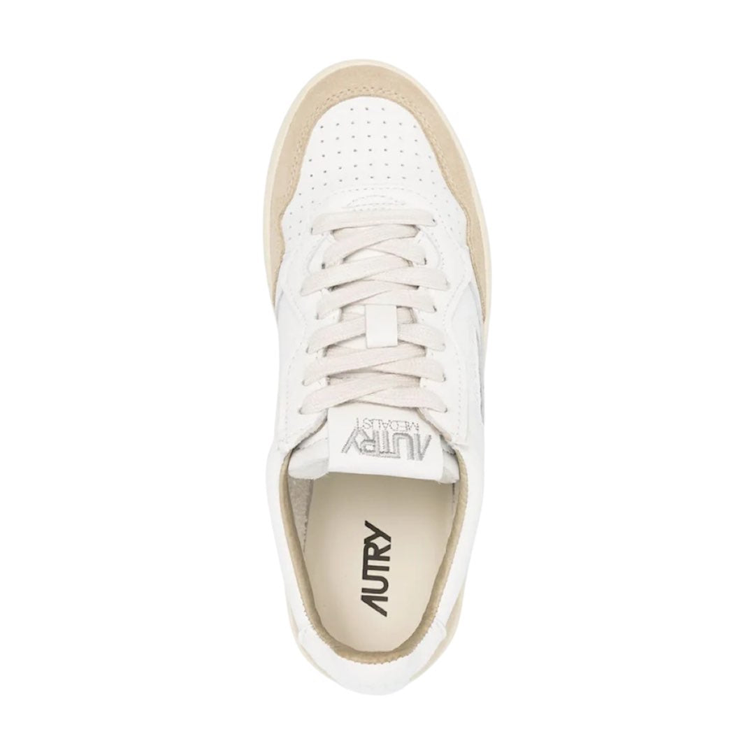 Scarpe Autry