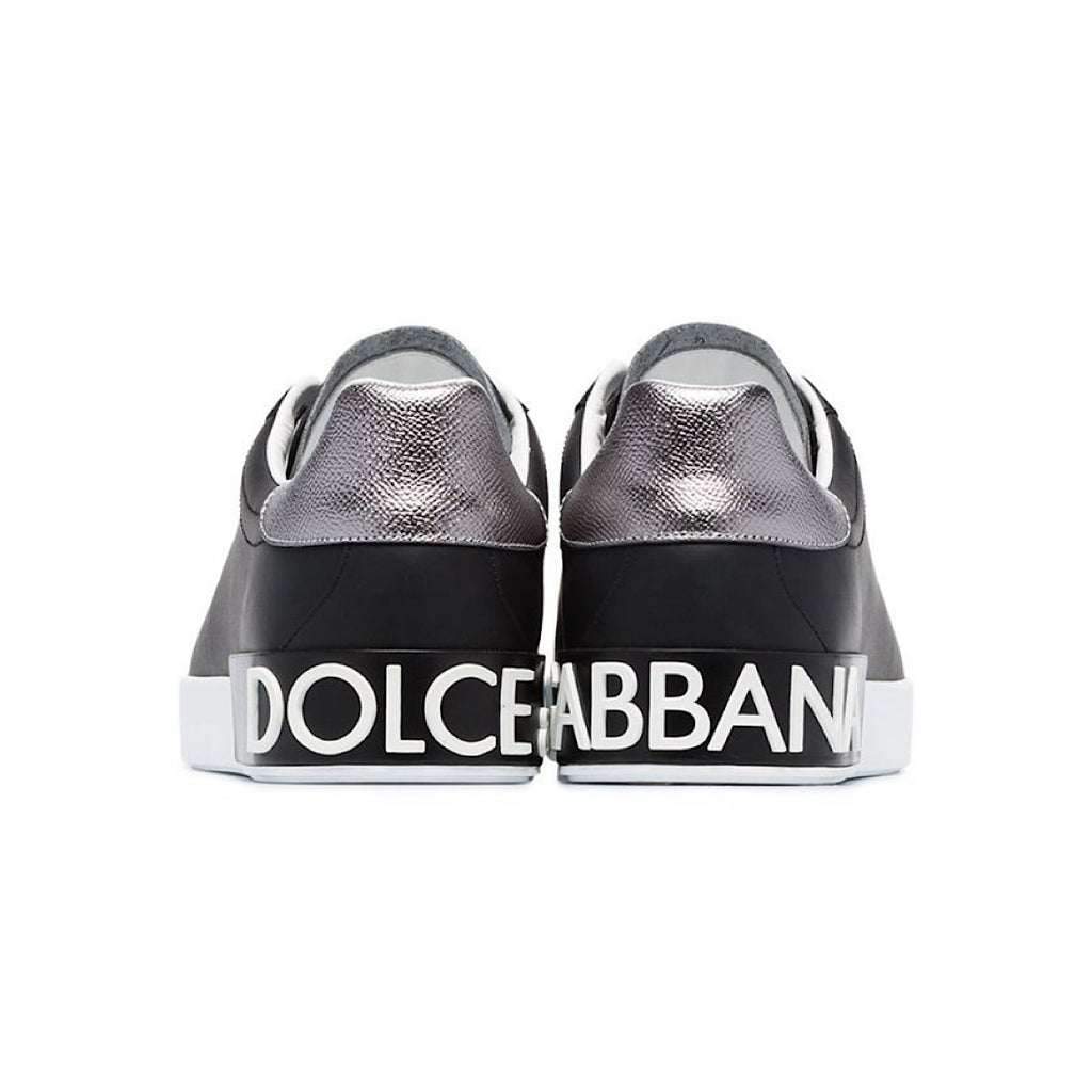Scarpe Dolce & Gabbana