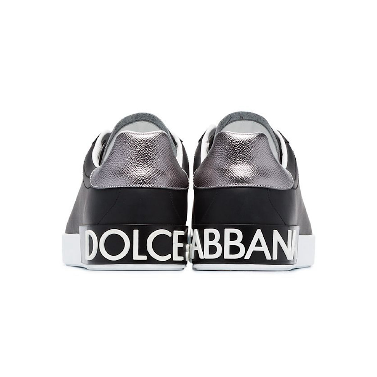 Scarpe Dolce & Gabbana