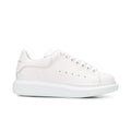 Scarpe Alexander McQueen