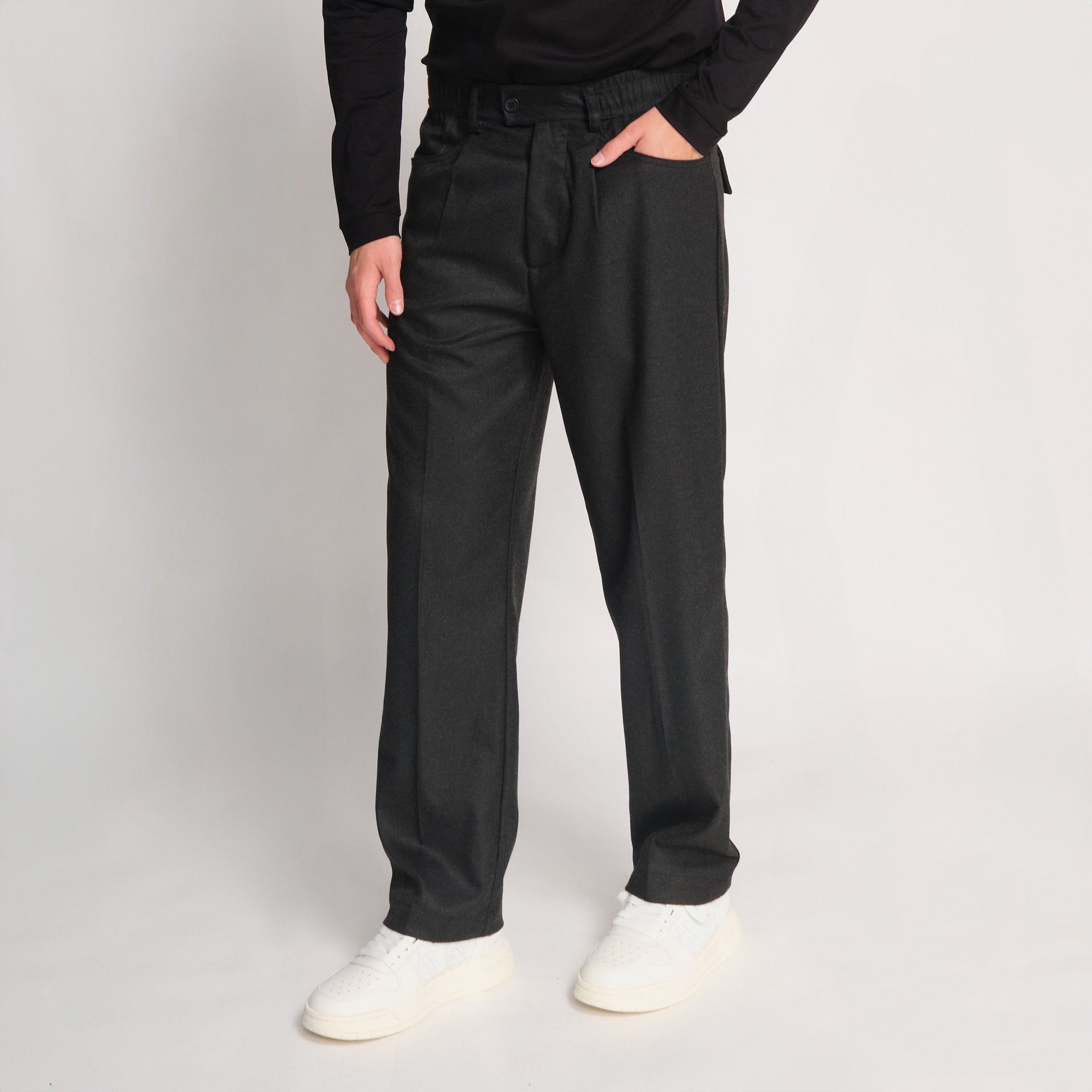 Pantalone P.R.I.M.E