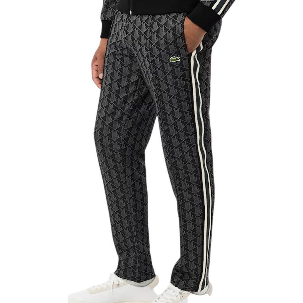 Pantalone Lacoste