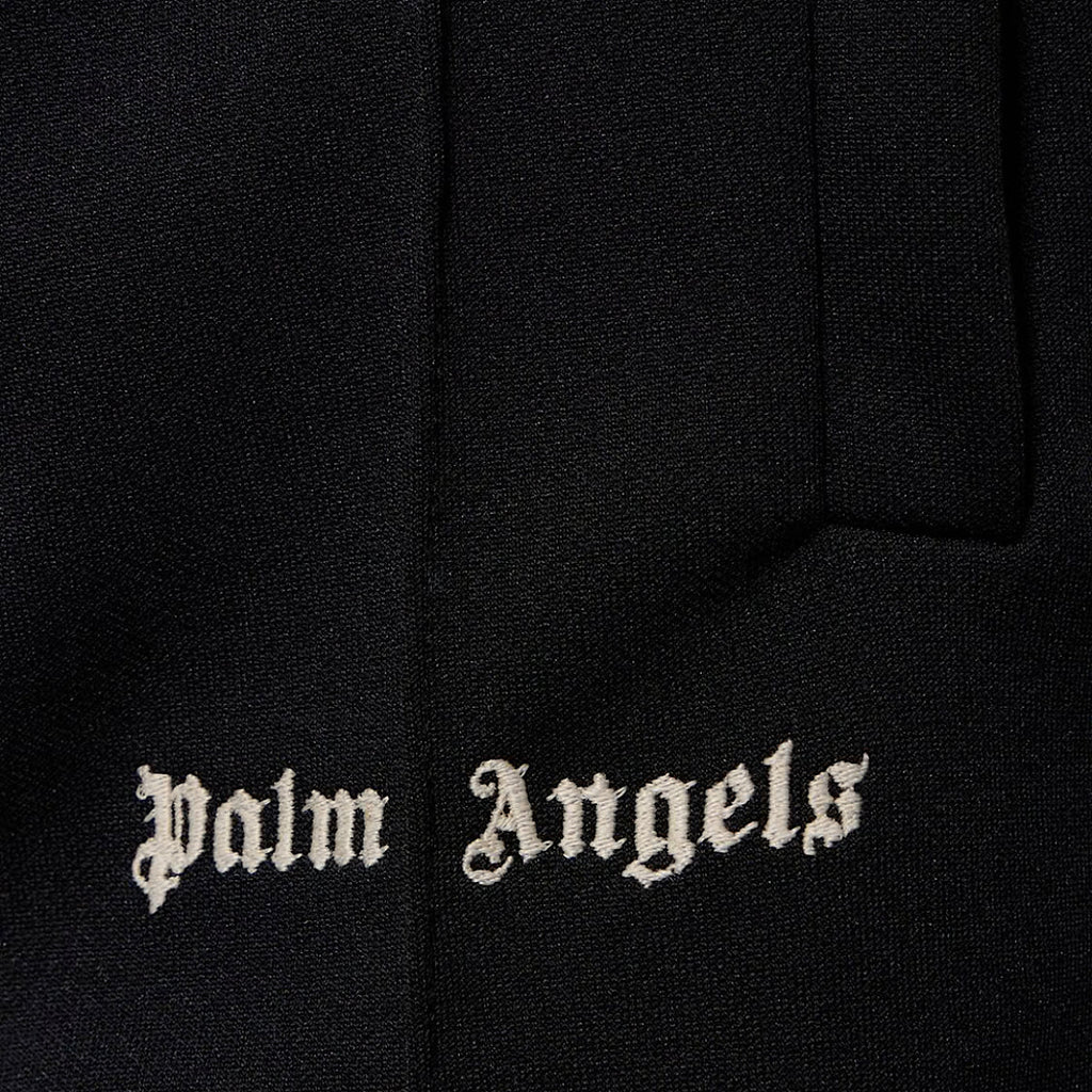 Pantalone Palm Angels
