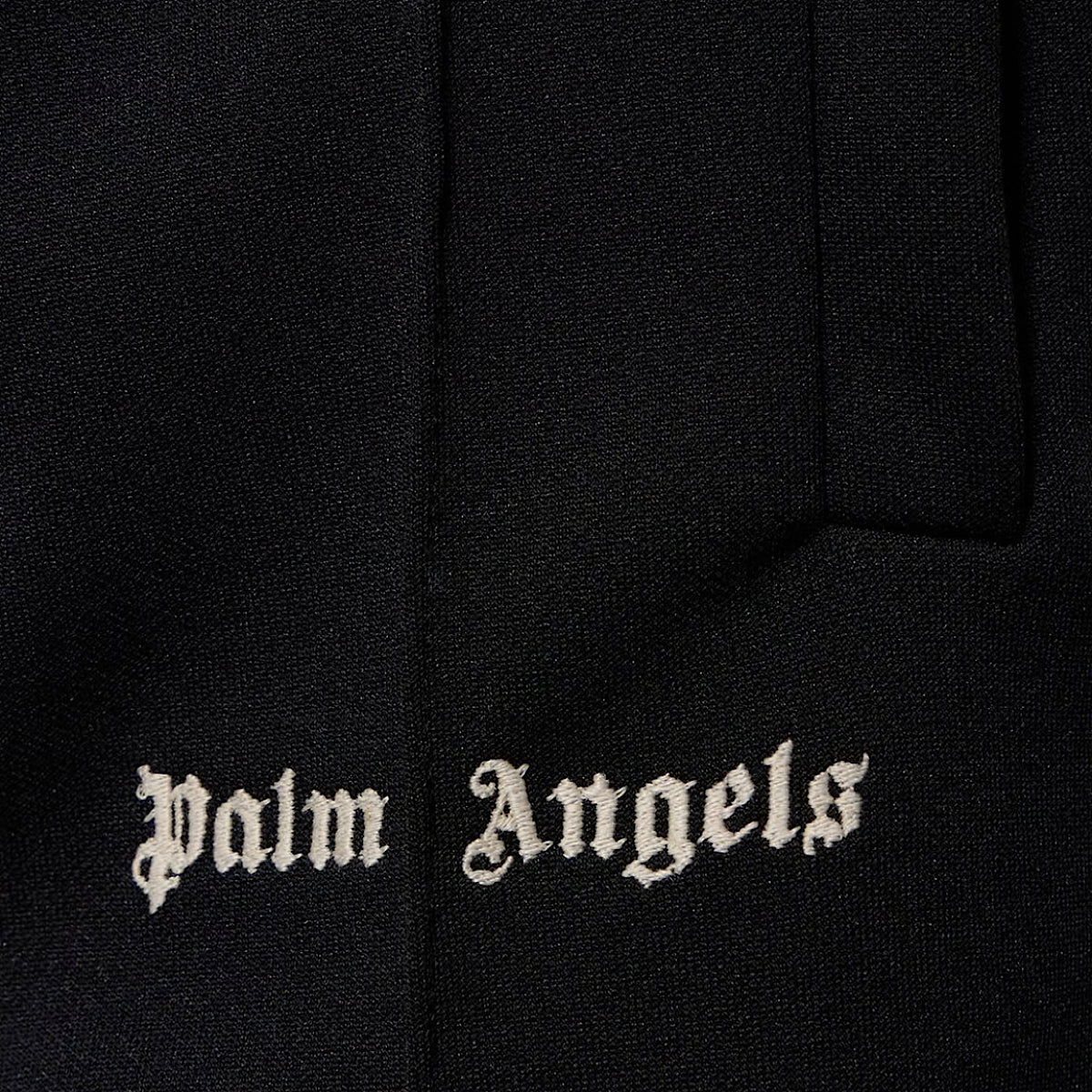 Pantalone Palm Angels