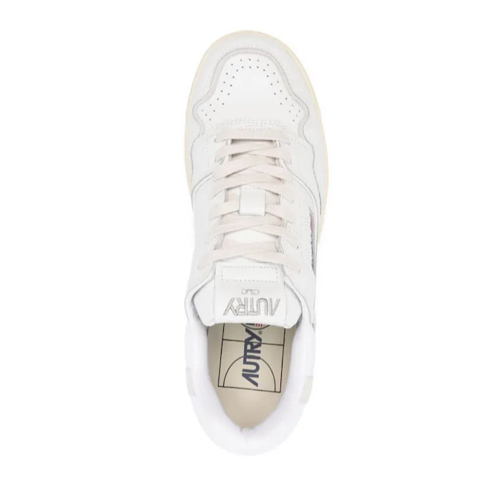 Scarpe Autry