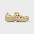 Merrell Hydro Next Gen Moc SE I Triple Incense
