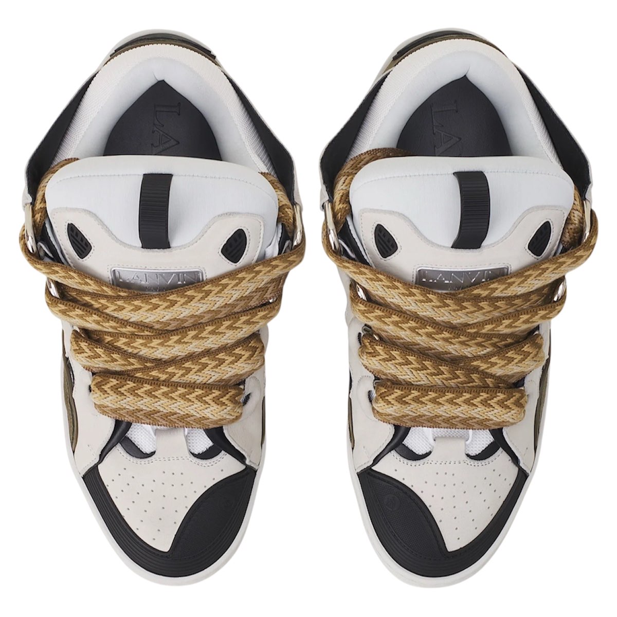 Scarpe Lanvin
