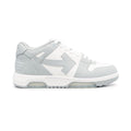 Scarpe Off-White