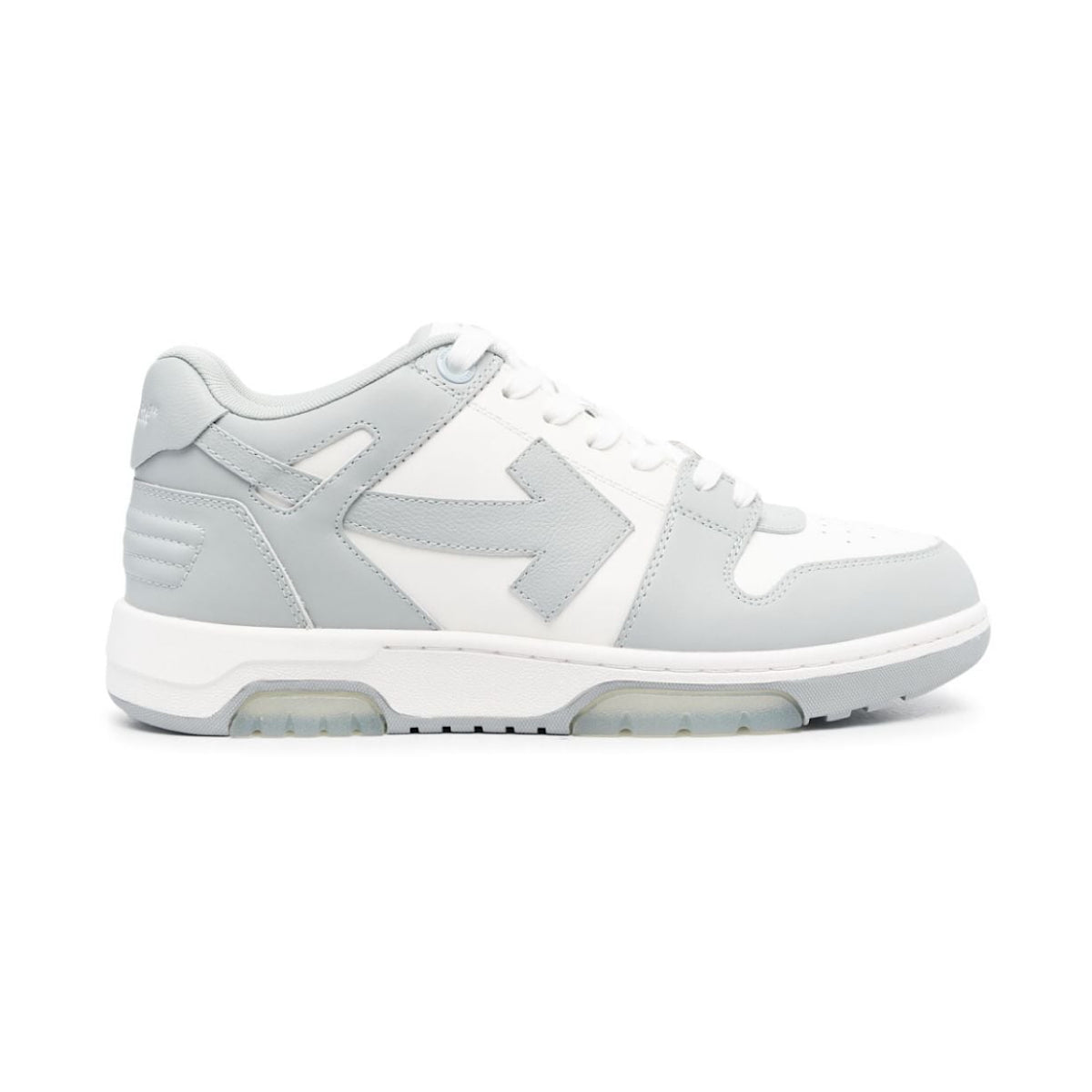 Scarpe Off-White