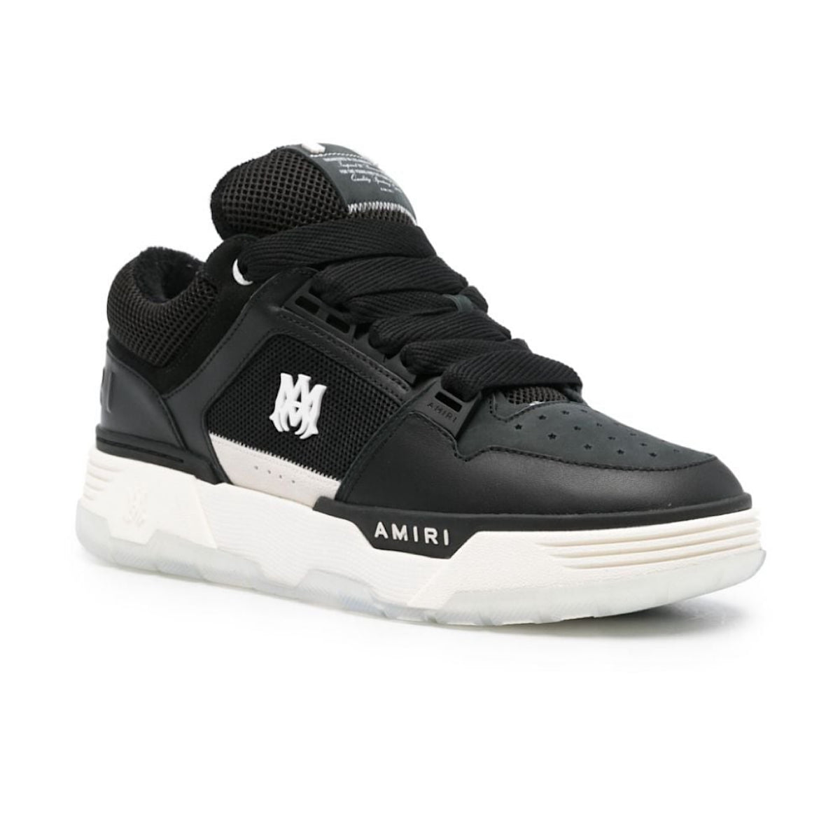 Scarpe Amiri