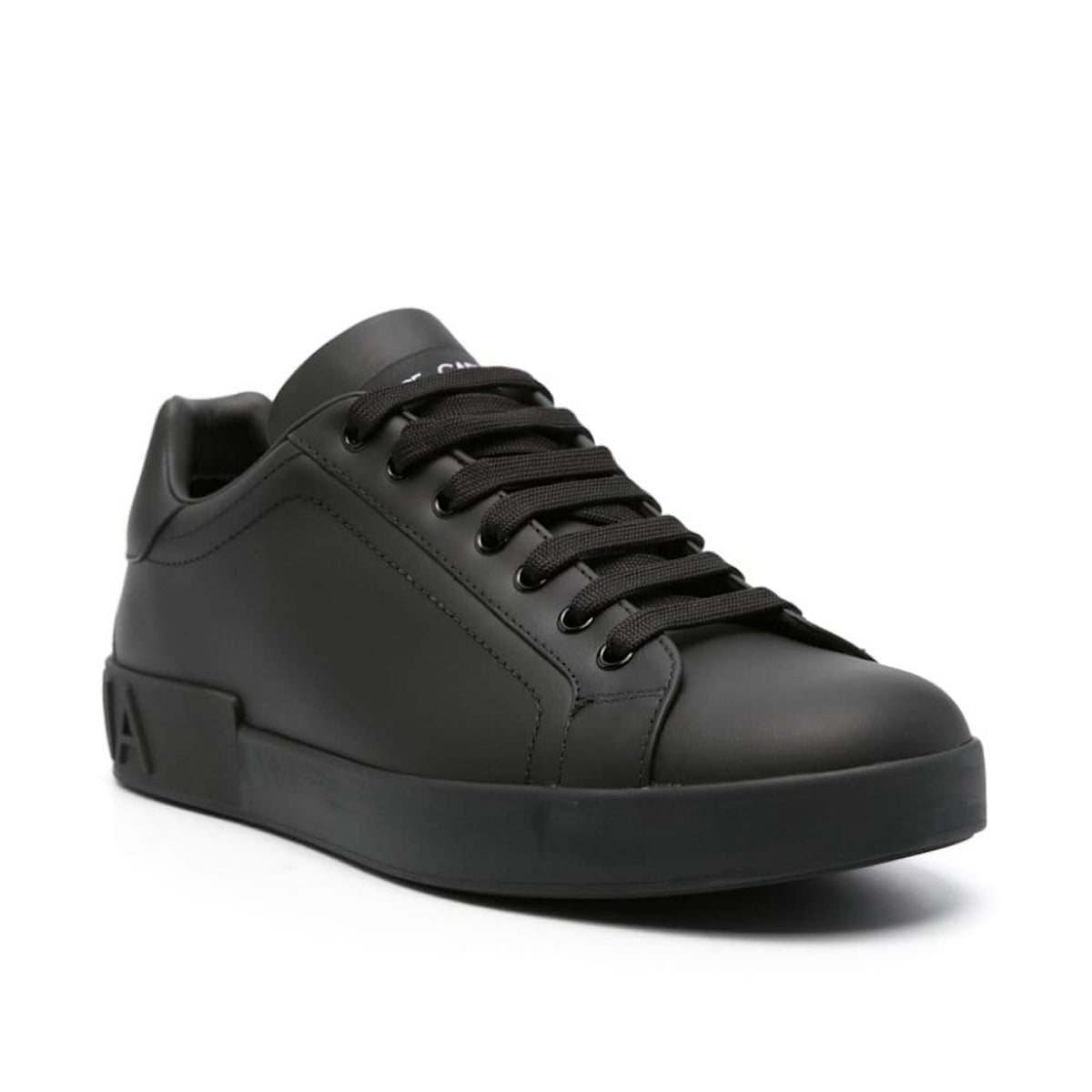 Scarpe Dolce & Gabbana
