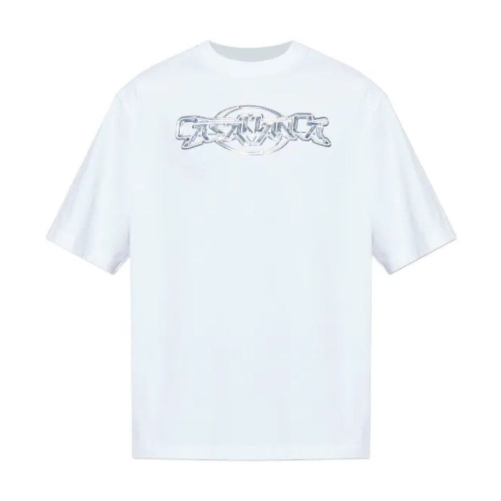 T-Shirt Casablanca