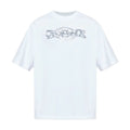 T-Shirt Casablanca