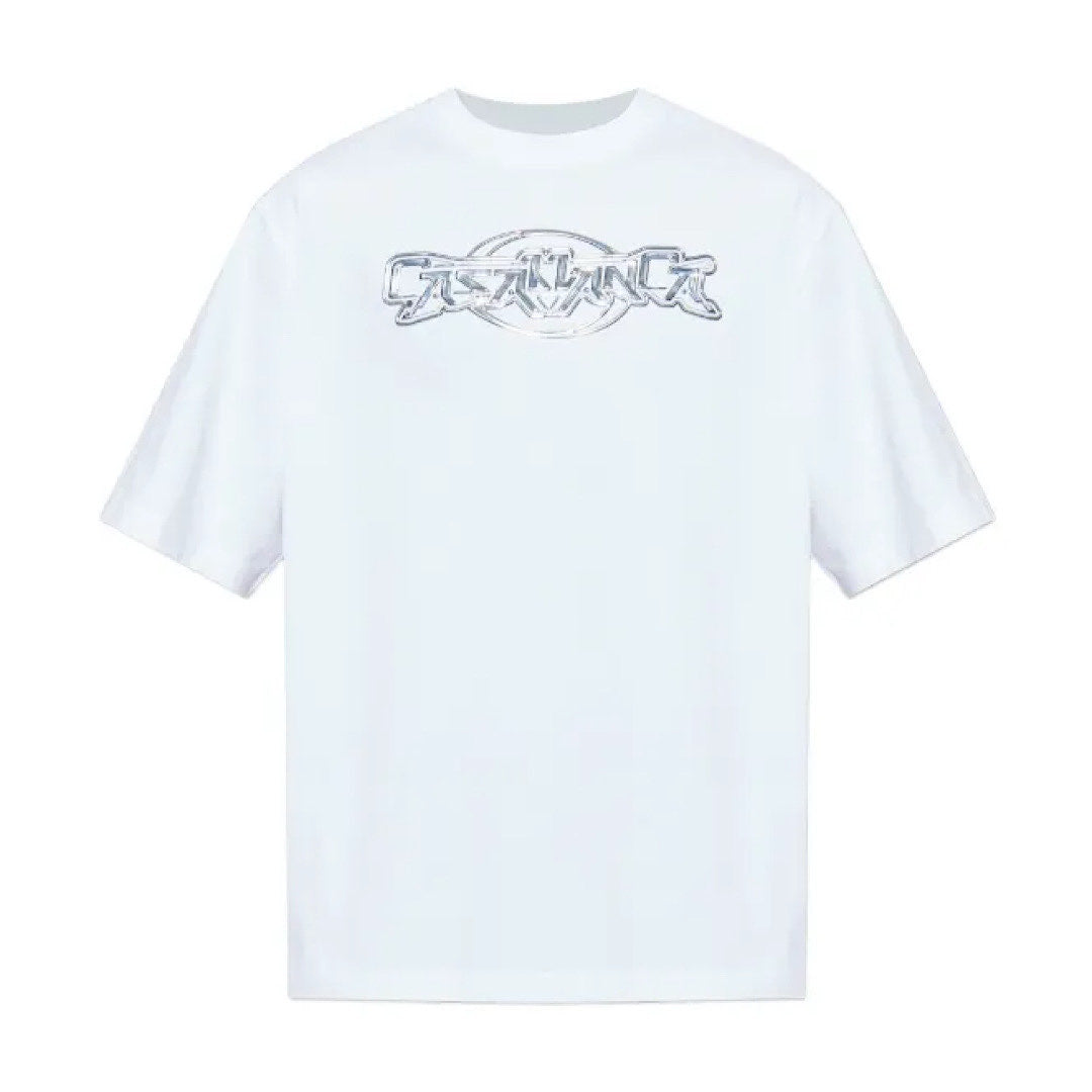 T-Shirt Casablanca
