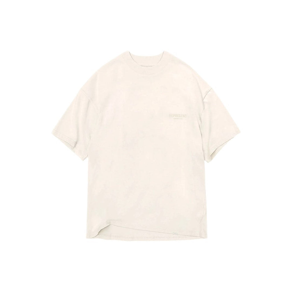 T-Shirt Represent