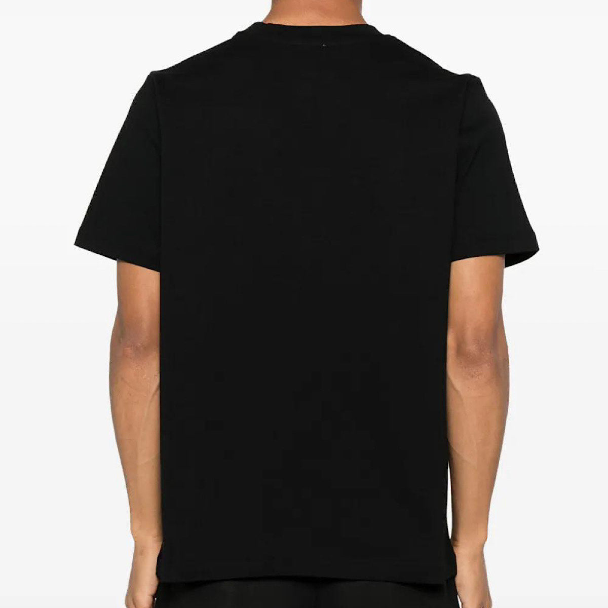 T-Shirt Casablanca