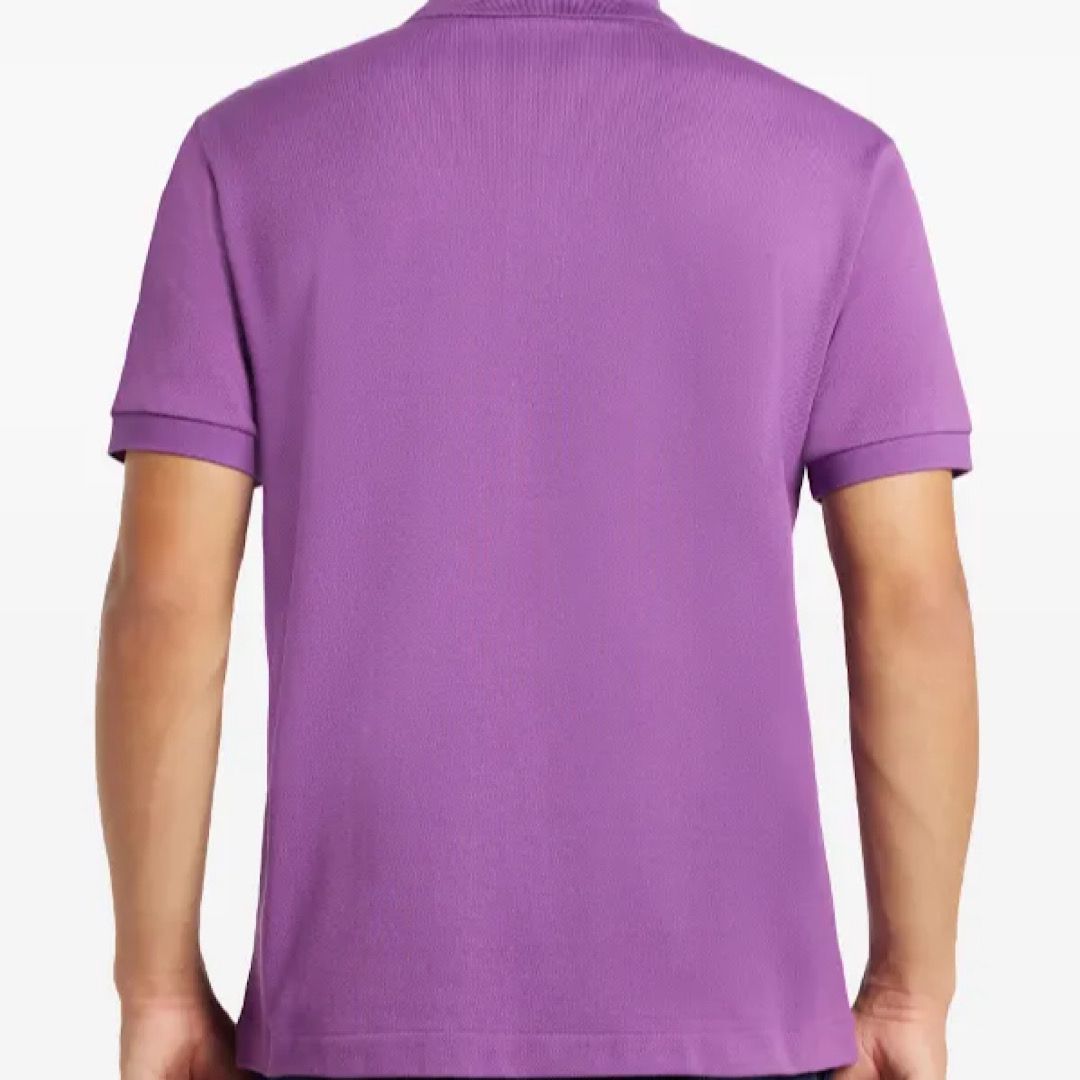 Polo Lacoste